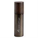 MAJDA BEKKALI Mon Nom Est Rouge Parfum 10 ml